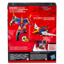 TF Studio Series Leader The Transformers The Movie 86-26 Dinobot Swoop Package 2.jpg