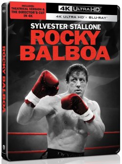 Rocky Balboa.jpg