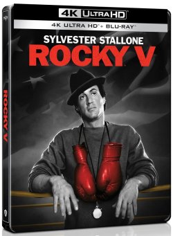 Rocky V.jpg