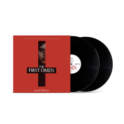 ReleaseProduct-450739-256302.png ReleaseProduct-450739-256302.png