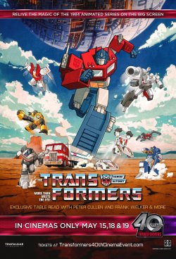 TILL ALL ARE ONE TRANSFORMERS 40th ANNIVERSARY EVENT POSTER.jpg