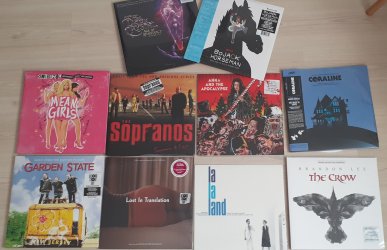 20240410_105324.jpg