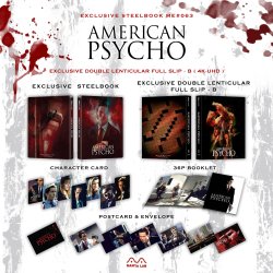 AP_overall_packshot_DLSB_5000x.jpg AP_overall_packshot_DLSB_5000x.jpg