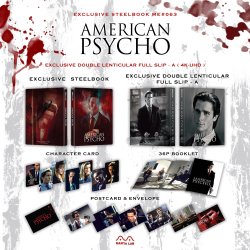 AP_overall_packshot_DLSA_5000x (1).jpg AP_overall_packshot_DLSA_5000x (1).jpg