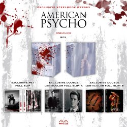 AP_overall_packshot_OC_5000x.jpg AP_overall_packshot_OC_5000x.jpg