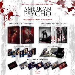 AP_overall_packshot_FS_5000x.jpg AP_overall_packshot_FS_5000x.jpg