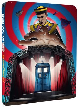 The Celestial Toymaker Front.jpg