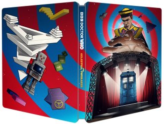 The Celestial Toymaker Open.jpg