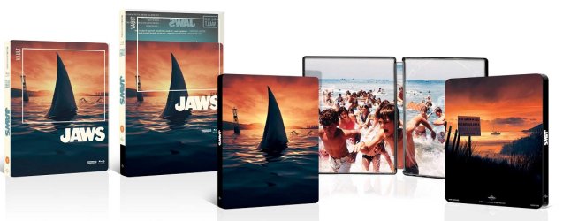 Jaws.jpg Jaws.jpg