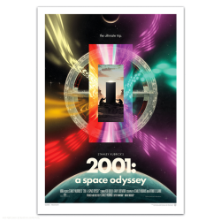 2001-space-odyssey-film-vault-steelbook-poster-matt-ferguson-florey.png