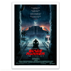 blade-runner-film-vault-steelbook-poster-matt-ferguson-florey.png