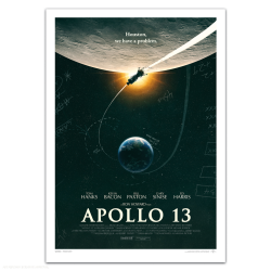 Apollo-13-film-vault-steelbook-poster-matt-ferguson-florey.png