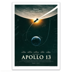 Apollo-13-film-vault-steelbook-poster-matt-ferguson-florey.png Apollo-13-film-vault-steelbook-poster-matt-ferguson-florey.png