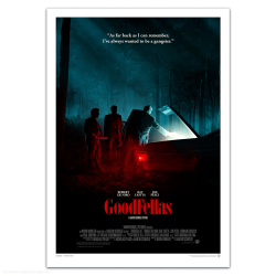 goodfellas-film-vault-steelbook-poster-matt-ferguson-florey.png