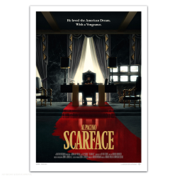 scarface-film-vault-steelbook-poster-matt-ferguson-florey.png