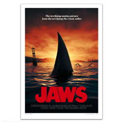 jaws-film-vault-steelbook-poster-matt-ferguson-florey.png
