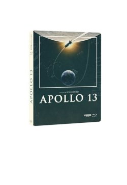 Apollo-13-Edition-Limitee-Steelbook-Blu-ray-4K-Ultra-HD[1].jpg