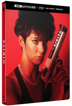 Nikita-Edition-Limitee-Steelbook-Blu-ray-4K-Ultra-HD.jpg