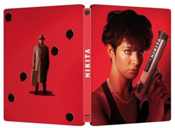 Nikita-Edition-Limitee-Steelbook-Blu-ray-4K-Ultra-HD (2).jpg