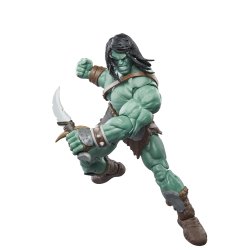 MARVEL LEGENDS SERIES SKAAR, SON OF HULK 1.jpg