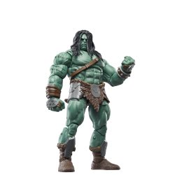 MARVEL LEGENDS SERIES SKAAR, SON OF HULK 2.jpg