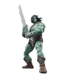 MARVEL LEGENDS SERIES SKAAR, SON OF HULK 4.jpg