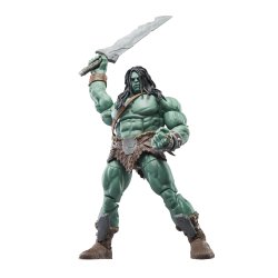 MARVEL LEGENDS SERIES SKAAR, SON OF HULK 5.jpg