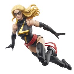 MARVEL LEGENDS SERIES MARVEL’S WARBIRD 1.jpg