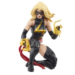 MARVEL LEGENDS SERIES MARVEL’S WARBIRD 3.jpg