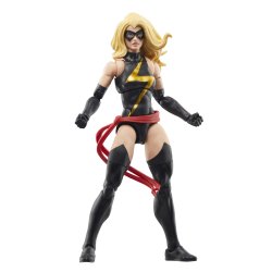 MARVEL LEGENDS SERIES MARVEL’S WARBIRD 5.jpg
