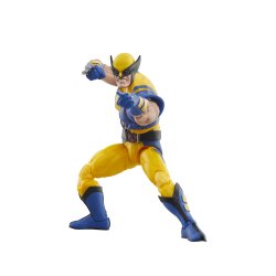 MARVEL LEGENDS SERIES WOLVERINE  3.jpg