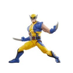 MARVEL LEGENDS SERIES WOLVERINE 2.jpg