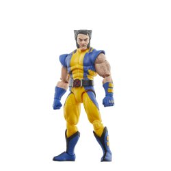 MARVEL LEGENDS SERIES WOLVERINE 4.jpg