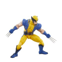 MARVEL LEGENDS SERIES WOLVERINE 5.jpg