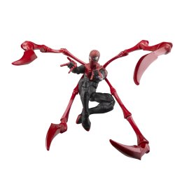 MARVEL LEGENDS SERIES SUPERIOR SPIDER-MAN 1.jpg