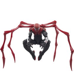 MARVEL LEGENDS SERIES SUPERIOR SPIDER-MAN 2.jpg