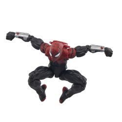 MARVEL LEGENDS SERIES SUPERIOR SPIDER-MAN 3.jpg