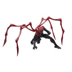 MARVEL LEGENDS SERIES SUPERIOR SPIDER-MAN 4.jpg