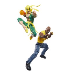 MARVEL LEGENDS SERIES IRON FIST AND LUKE CAGE 1.jpg