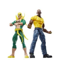 MARVEL LEGENDS SERIES IRON FIST AND LUKE CAGE 3.jpg