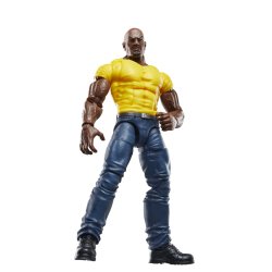 MARVEL LEGENDS SERIES IRON FIST AND LUKE CAGE 6.jpg