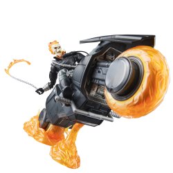 MARVEL LEGENDS SERIES GHOST RIDER (DANNY KETCH) 1.jpg