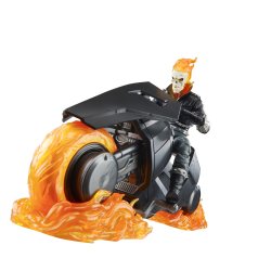 MARVEL LEGENDS SERIES GHOST RIDER (DANNY KETCH) 2.jpg