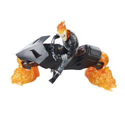 MARVEL LEGENDS SERIES GHOST RIDER (DANNY KETCH) 3.jpg