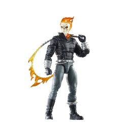 MARVEL LEGENDS SERIES GHOST RIDER (DANNY KETCH) 6.jpg