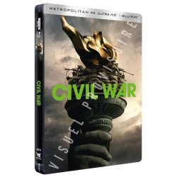 civil-war-stl-p.jpg