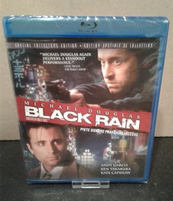 Black Rain.jpg