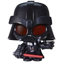 STAR WARS FORCE N’ TELLING VADER 3.jpg