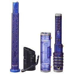 STAR WARS LIGHTSABER FORGE KYBER CORE DARKSABER ELECTRONIC LIGHTSABER 3.jpg