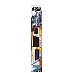 STAR WARS LIGHTSABER FORGE KYBER CORE DARKSABER ELECTRONIC LIGHTSABER 5.jpg